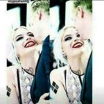 Profile Picture of Sergio Camilo Lasso Penagos (@sergiolasso_sdvsf) on Instagram