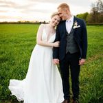 Profile Picture of Holly Rayner (@holly__rayner) on Instagram