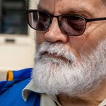 Profile Picture of Doug Joyner (@dwjoyner223) on Instagram