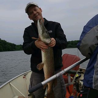 Leonard Vos - Facebook Profile Picture of Leonard Vos (@Leonard-Vos) on Facebook