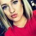 Profile Picture of Taylor DeMasters (@taylorolivia13) on Pinterest