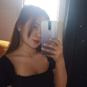 Profile Picture of Michelle Dumaoal (@michelledumaoal7893) on Youtube