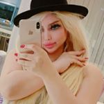 Profile Picture of sahar (@sahar.zartoshti) on Instagram