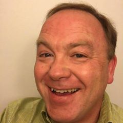 Profile Picture of Marc Garneau (@marcgarneau0) on Tiktok