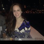 Profile Picture of Sarah Taber (@tabertoothtiger11) on Instagram