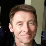 Profile Picture of Michael Slane (@mo_slane) on Instagram