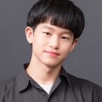 Profile Picture of Joseph Wen (@joseph.wen.37) on Facebook