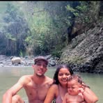 Profile Picture of Leiskers Valdez (@Leiskers-Valdez) on Facebook