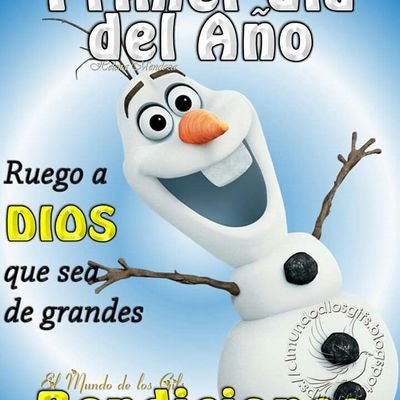 Profile Picture of Caroline Ly Cordero (@lilly_cordero) on Twitter