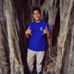 Profile Picture of Zachery Pretorius (Zegas) (@zegas06) on Facebook