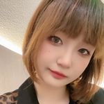 Profile Picture of Sunny Jiang (@sunnyjiang825) on Instagram