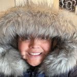 Profile Picture of Jessica Claypool (@jessicaclaypool) on Instagram