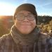 Profile Picture of Joseph Maize (@joseph.maize) on Facebook
