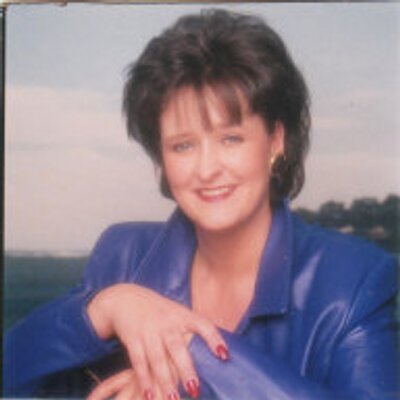 Tamera Curtis - Twitter Profile Picture of Tamera Curtis (@tamera1963) on Twitter