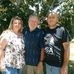 Profile Picture of Jason Schulder (@jason.schulder) on Facebook