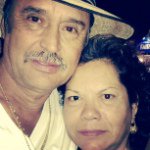 Profile Picture of Lupe Lujan (@lupelujan) on Instagram