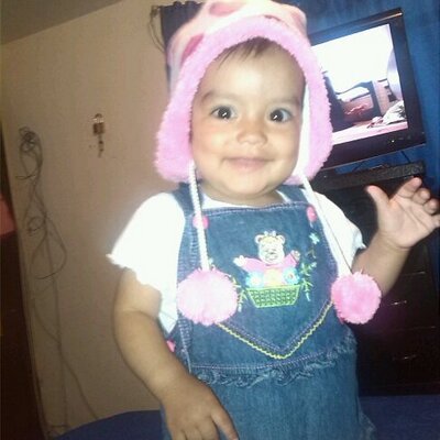 Profile Picture of DANIEL FINO (@6_fino) on Twitter