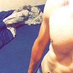 Profile Picture of Grant Monty (@grant__montgomery) on Instagram