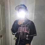Profile Picture of Aaron Marenco (@Aaron-Marenco) on Facebook