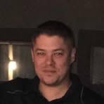 Profile Picture of John Strubing (@john.strubing.5) on Facebook