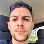 Profile Picture of Matheus Beilich (@beilich) on Instagram
