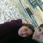 Profile Picture of Kimbrell Yeager (@kimbrellyeager) on Instagram