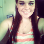 Profile Picture of Aimee Hurst (@aimeehurst9643) on Youtube