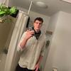 Profile Picture of Charlie Tiedemann (@@mindful_giant) on Tiktok