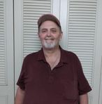 Kenneth Yarborough - Facebook Profile Picture of Kenneth Yarborough (@kenneth.yarborough.1) on Facebook