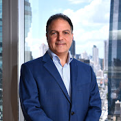 Profile Picture of Moisés David Cohen Mugrabi (@moisesdavidcohenmugrabi2749) on Youtube