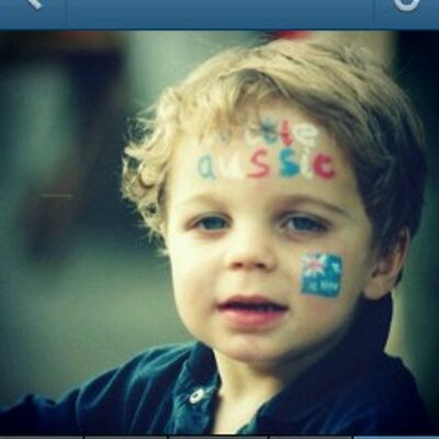 Profile Picture of Joel Rogers (@joelrogers110) on Twitter