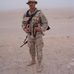 Profile Picture of Randy Singleton (@randy.singleton.334) on Facebook