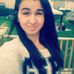 Profile Picture of Laurie Styles (add seulement les Directioners) (@laurie.styleshoranpaynemaliktomlinson.3) on Facebook