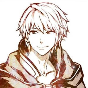 Profile Picture of Barry Baum (@barry.baum) on Tiktok