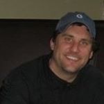 Profile Picture of Jason DiIorio (@j6diiorio) on Instagram