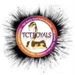 Profile Picture of Craig Hess (@tct_royals) on Instagram
