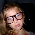 Profile Picture of Julia Augustine (@juliaclaire7717) on Instagram