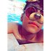 Profile Picture of 𝑶𝓽𝓱𝓶𝓪𝓷 𝑴𝓸𝓱𝓪𝓶𝓶𝓪𝓭 𝑨𝓵𝓺𝓾𝓭𝓪𝓱  ❤️ 👑. (@Othman_Qudah15) on Twitter