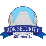 Profile Picture of Randall Krouser (@randall.krouser) on Instagram