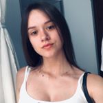 Profile Picture of bianca_carbonera (@bianca_carbonera) on Instagram