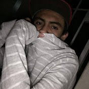 Profile Picture of Daniel Tiscareno (@danieltiscareno5223) on Youtube