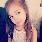 Jessenia Pagan - Instagram Profile Picture of Jessenia Pagan (@jesseniatpagan) on Instagram