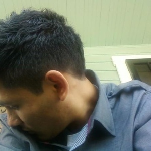 Profile Photo of Arturo Angel (@304765621) on Myspace