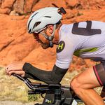 Profile Picture of Brad Williams (@bw_tri) on Instagram