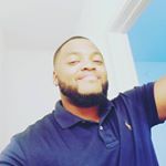 Profile Picture of Jarvis Jenkins (@jenksciroc) on Instagram