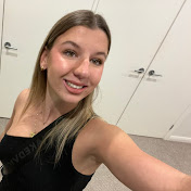 Profile Picture of Tilly Garratt (@tillygarratt) on Youtube