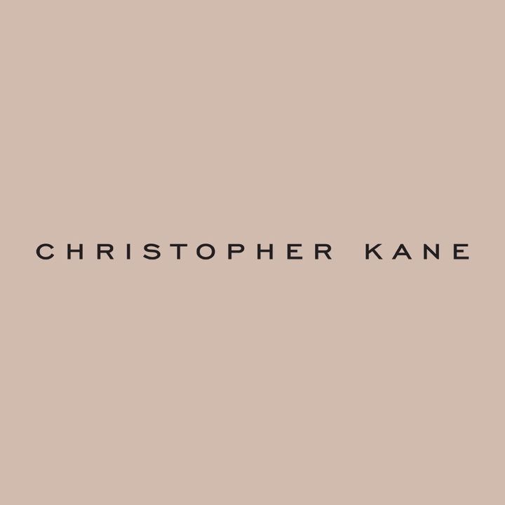 Profile Picture of   Christopher Kane... (@christopher.kane) on Tiktok