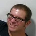 Profile Picture of Steven Leach (@stevenleach71) on Instagram