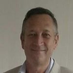 Profile Picture of Nick Michaels (@nick3m) on Instagram