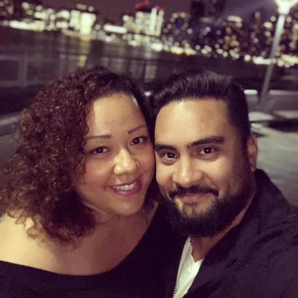 Profile Picture of Jason Mendoza (@filirican318) on Poshmark